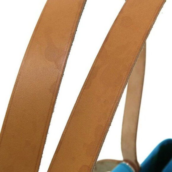 Hermes Kabak Elan PM - Picture 6 of 9